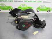 Sicherheitsgurt Rechts Vorne 888201H000 Kia Cee'd Sporty Wagon (EDF) Kombi 2.0 CRDi 16V 140 (D4EA-F)