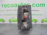 Radio 7355657250 Fiat Doblo Cargo (263) Van 1.3 D Multijet (263.A.2000)