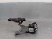 Zündschloss 518131970B Fiat Doblo (263) Großraumlimousine 1.3 D Multijet (263.A.2000)