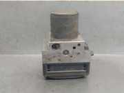 Abs Pumpe A2114311212 Mercedes-Benz E (W211) Limousine 2.2 E-200 CDI 16V (OM646.821)