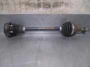 Antriebswelle Links Vorne 1J0407271Q Volkswagen Bora (1J2) Limousine 1.6 (AKL) AKL