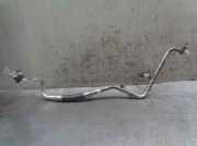 Tankklappe 695101J000 Hyundai i20 Schrägheck 1.4 CRDi 16V (D4FC)