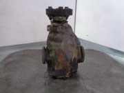 Türschloss Rechts Hinten 4PUERTAS Renault KANGOO (F/KC0) 1.5 dCi Diesel CAT (K9K-716)