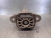 Getriebestütze 21959G4000 Hyundai i30 (PDEB5/PDEBB/PDEBD/PDEBE) Schrägheck 1.0 T-GDI 12V (G3LC)