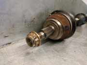 Außenspiegel Rechts NEGRO Chrysler Neon Limousine 2.0 16V LE,SE,CS,Sport (ECB)