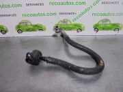 Klima Leitung A6112300856 Mercedes-Benz C (W203) Limousine 2.2 C-220 CDI 16V (OM611.962)