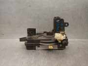 Fensterheber Links Hinten 62222AG010 Subaru LEGACY FAMILIAR/OUTBACK B13 (BP) 3.0 CAT