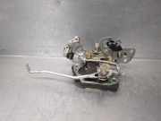 Türschloss Rechts Hinten 134100 Opel Monterey Geländewagen 3.1 TD (4JG2-TC)