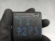 Kotflügel Links Vorne 7840G3 Peugeot 406 Coupé (8C) Coupé 2.9 V6 24V (ES9J4(XFZ))