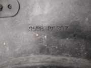 Kühlerventilator 95BB8146BC Ford Mondeo II Schrägheck 2.5 V6 24V E2/96 EEC (SEA)