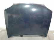 Motorhaube 1034481 Ford Escort 6 (ANL) Kombi 1.6 Laser 16V (L1E)