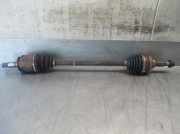 Antriebswelle Rechts Hinten 4234048030 Lexus RX (U3) SUV 300 V6 24V VVT-i (1MZ-FE)