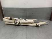 Seiten Airbag LINKS VOOR 3T5880741 Skoda Superb (3TAA) Schrägheck 2.0 TDI 16V 4x4 (CFFB)
