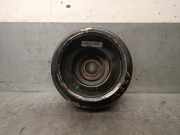 Kurbelwellen-Riemenscheibe A6650300503 SsangYong Rexton SUV 2.7 Xdi RX/RJ 270 16V (M665.925)