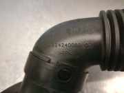 Schlauch 9824240080 Opel Corsa F (UB/UH/UP) Schrägheck 5-drs 1.2 12V 75 (F12XEL(EB2FD))