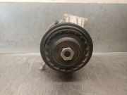 Klima Pumpe 883100DA70 Toyota Yaris III (P13) Schrägheck 1.5 16V Dual VVT-iE (2NRFKE)