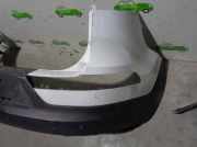 Stoßstange Hinten 866113U010 Kia Sportage (SL) Geländewagen 1.7 CRDi 16V 4x2 (D4FD)
