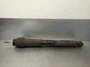 Stoßdämpfer Links Hinten 4531021100 SsangYong 2.7 Turbodiesel CAT