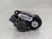 Heizlüfter T1002120V Peugeot SW I (8E_) 2.0 HDi