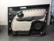 Türverkleidung Links Vorne 5M0868079A Volkswagen Golf Plus (5M1/1KP) Großraumlimousine 2.0 TDI 16V (BKD) BKD