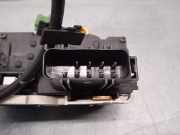 Sitz Links Vorne 2Q4881105L Skoda (NU7, ND7) 1.5 TSI