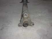 Ladeluftkühler A1645001900 Mercedes-Benz CLASE 3.0 CDI CAT