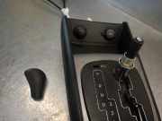 Schalthebel 467102H000 Hyundai i30 Crosswagon (WWH) Kombi 1.6 CRDi 16V VGT HP (D4FB)