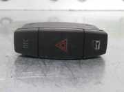 Warnleuchte Schalter 694560302 BMW SERIE 1 BERLINA (E81/E87) 1.6 16V CAT