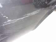 Ölwannenabdeckung 9642135580 Peugeot 307 (3A/C/D) Schrägheck 2.0 HDi 90 (DW10TD(RHY))