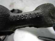 Handschuhfach A4536800304 Smart Fortwo Coupé (453.3) Schrägheck 3-drs Electric Drive (5AL60)