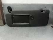 Sonnenblende Links 85210G3010TRY Hyundai i30 (PDEB5/PDEBB/PDEBD/PDEBE) Schrägheck 2.0 N Turbo 16V Performance (G4KH)