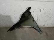 Kotflügel Rechts Vorne 631005149R Renault III BERLINA 5 P 1.2 16V