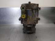 Motorhalter 112849605R Renault KANGOO 1.5 dCi Diesel FAP