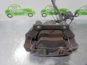 Kupplungspedal 2Q1721059H Seat Ibiza V (KJB) Schrägheck 5-drs 1.0 TSI 12V (DLAA)