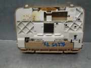 Multifunctionelle Display 96160Q0421NNB Hyundai i20 (BC3) Schrägheck 5-drs 1.0 T-GDI 100 12V (G3LE)