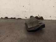 Tür Links Hinten 4795844 SsangYong 2.7 Turbodiesel CAT