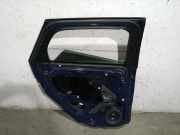 Katalysator CF2A760 Kia Sportage (SL) Geländewagen 1.7 CRDi 16V 4x2 (D4FD)