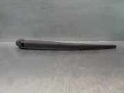 Luftfiltergehäuse 8200420881 Dacia LOGAN 1.6 CAT