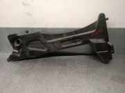 Scheibenwaschbehälter 9676088180 Citroën C4 Grand Picasso (3A) Großraumlimousine 2.0 Blue HDI 150 (DW10FD(AHX))