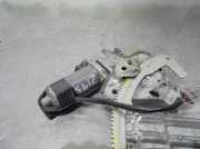 Fensterheber Rechts Vorne 3528566 Volvo SERIE 960 BERLINA/FAMILIAR 3.0 24V CAT