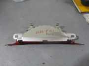 Querlenker Rb 5527038000 Hyundai XG Limousine 3.0 V6 24V (G6CT)