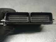 Bedienung Klimaanlage 810621263F Citroën Xsara Coupé (N0) Schrägheck 1.9 TD X (XUD9TE(DHY))