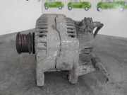 Lichtmaschine 028903025H Seat IBIZA (6K) CL