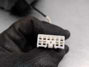 Schlauch 17127805796 BMW 5 serie (F10) Limousine 530d 24V (N57-D30A)