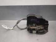 Heckschloss 4PUERTAS Ford Escort 5 (ANL) Kombi 1.8 XLD (RTF)