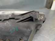 Fensterheber Rechts Hinten MANUAL Daewoo / Chevrolet CHEVROLET MATIZ 0.8 CAT