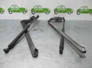 Gasdruckfeder Set Vorne 2108800429 Mercedes-Benz E (W210) Limousine 3.2 E-320 V6 18V (M112.941)