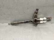 Kraftstoff-Injector AW401AW4 Nissan X-Trail (T30) SUV 2.2 dCi 16V 4x4 (YD22ETi)