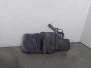 Tank 17202BJ40B Nissan NV 200 Van 1.5 dCi 90 (K9K)