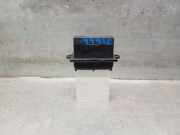 Heizwiderstand 73421212 Volvo V70 (SW) Kombi 2.4 D5 20V (D5244T)